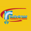 Renew Plumbing and Drains