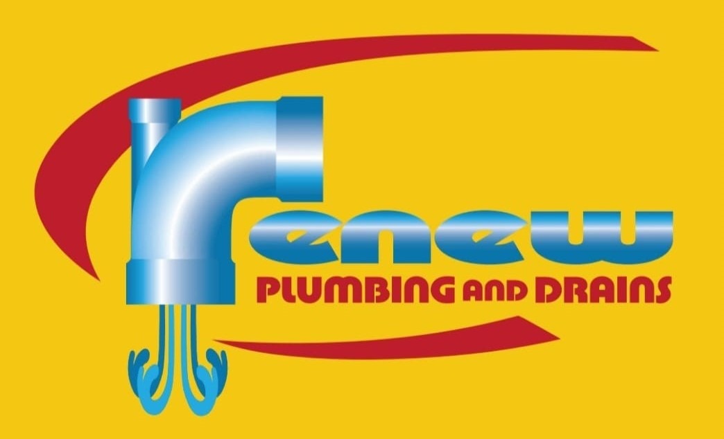 Renew Plumbing and Drains